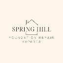 Spring Hill Foundation Repair Experts logo